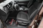 Peugeot 3008 - fotka číslo 12