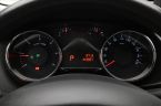 Peugeot 3008 - fotka číslo 15