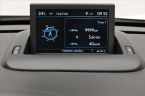 Peugeot 3008 - fotka číslo 18