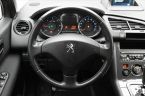 Peugeot 3008 - fotka číslo 17