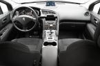 Peugeot 3008 - fotka číslo 14