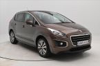 Peugeot 3008 - fotka číslo 2
