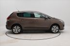 Peugeot 3008 - fotka číslo 3