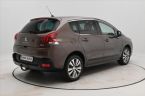 Peugeot 3008 - fotka číslo 4