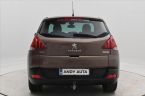 Peugeot 3008 - fotka číslo 5