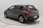 Peugeot 3008 - fotka číslo 6