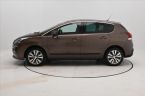 Peugeot 3008 - fotka číslo 7