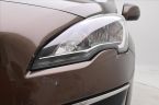 Peugeot 3008 - fotka číslo 27