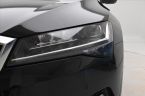 Škoda Superb - fotka číslo 29