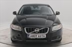 Volvo V70 - fotka číslo 1
