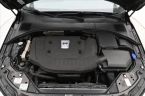 Volvo V70 - fotka číslo 8
