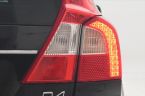Volvo V70 - fotka číslo 27