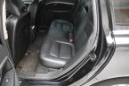 Volvo V70 - fotka číslo 13
