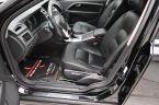 Volvo V70 - fotka číslo 12