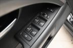 Volvo V70 - fotka číslo 22