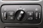 Volvo V70 - fotka číslo 23