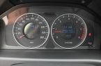 Volvo V70 - fotka číslo 15