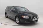 Volvo V70 - fotka číslo 2