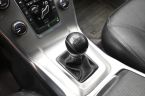 Volvo V70 - fotka číslo 20