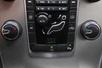 Volvo V70 - fotka číslo 19