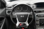 Volvo V70 - fotka číslo 17