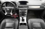 Volvo V70 - fotka číslo 14