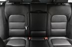 Volvo V70 - fotka číslo 24