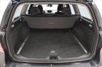 Volvo V70 - fotka číslo 9