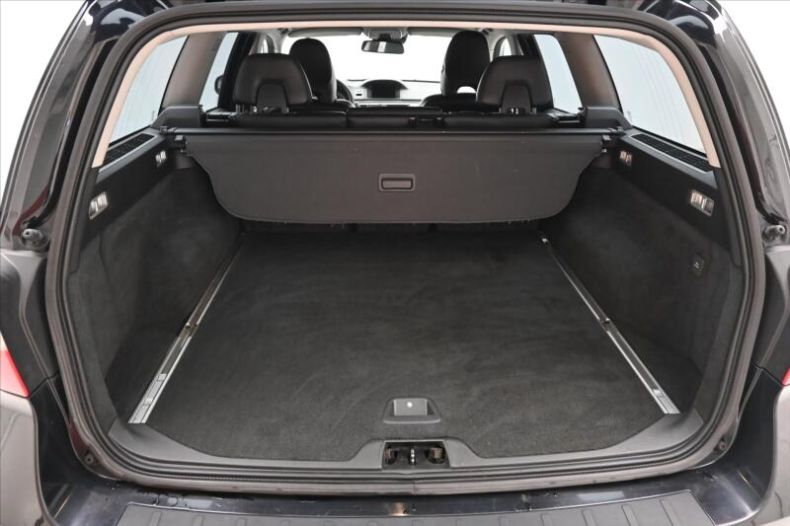 Volvo V70 - hlavní fotka