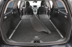 Volvo V70 - fotka číslo 10