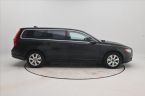 Volvo V70 - fotka číslo 3