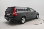 Volvo V70 - fotka číslo 4