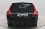 Volvo V70 - fotka číslo 5