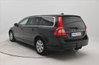 Volvo V70 - fotka číslo 6