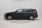 Volvo V70 - fotka číslo 7