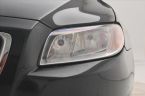 Volvo V70 - fotka číslo 26