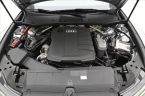 Audi A6 - fotka číslo 8