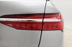 Audi A6 - fotka číslo 29