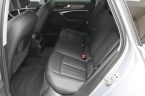Audi A6 - fotka číslo 13