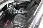 Audi A6 - fotka číslo 12