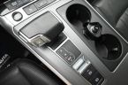 Audi A6 - fotka číslo 20