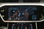 Audi A6 - fotka číslo 18