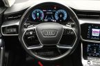 Audi A6 - fotka číslo 17