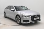 Audi A6 - fotka číslo 2