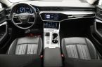 Audi A6 - fotka číslo 14