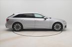 Audi A6 - fotka číslo 3