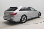 Audi A6 - fotka číslo 4