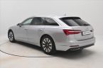 Audi A6 - fotka číslo 6