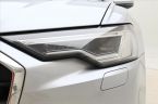 Audi A6 - fotka číslo 28