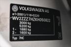 Volkswagen Transporter - fotka číslo 10